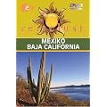 Mexiko - Baja California - ZDF Reiselust