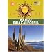 Mexiko - Baja California - ZDF Reiselust