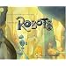 Drontywood art animation booklist Disney Part II Extra