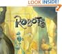 The Art of Robots