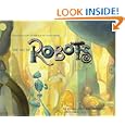 The Art of Robots