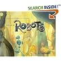 The Art of Robots