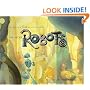 The Art of Robots