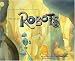 Art of "Robots"