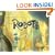The Art of Robots