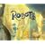 Art of "Robots"