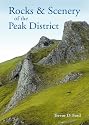 Rocks and Scenery of the Peak District (Landmark Collector's Library)