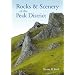 Rocks and Scenery of the Peak District (Landmark Collector's Library)