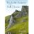 Rocks and Scenery of the Peak District (Landmark Collector's Library)