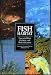 Book Fish Habitat: Essential Fish Habitat and Rehabilitation
