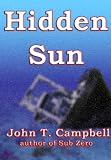 Hidden Sun