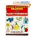 Drawing in 3-D Wacky Workbook