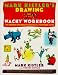 Drawing in 3-D Wacky Workbook