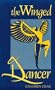 The Winged Dancer