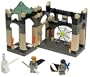 LEGO HARRY POTTER 4704 THE CHAMBER OF THE WINGED KEYS