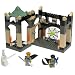 LEGO HARRY POTTER 4704 THE CHAMBER OF THE WINGED KEYS
