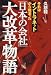 「日本の会社」大改革物語―それはイントラネットから始まった
