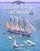 Grandes Veleros del Mundo (Spanish Edition)