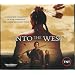 Into The West