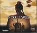 Sarah McLachlan - Into The West Soundtrack