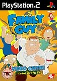 Family Guy (PS2)