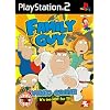 Family Guy (PS2)