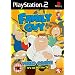 Family Guy (PS2)