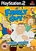 Family Guy (PS2)