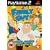 Family Guy (PS2)