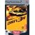 DRIV3R Platinum (PS2)