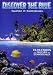 Discover The Blue - Tauchen in S�dostasien