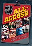 All Access