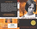 Dicey's Song (The Tillerman Series #2)