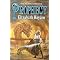 Science Fiction & Fantasy 12-pack
