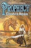 Prophecy (The Symphony of Ages)