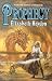 Prophecy: Child of Earth (The Symphony of Ages)