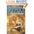 Prophecy: Child of Earth (The Symphony of Ages)