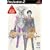 DIGITAL DEVIL SAGA �A�o�^�[���E�`���[�i�[2