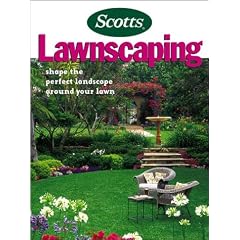 Lawnscaping: Shape the Perfect Landscape Around Your Lawn