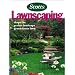 Lawnscaping: Shape the Perfect Landscape Around Your Lawn
