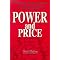 Create More Valuable Price Changes!--Part 3