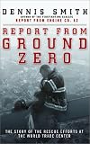 Report from Ground Zero