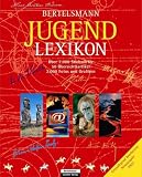 Produkt-Bild: Bertelsmann Jugendlexikon