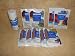 Sa8 Trial Pack Bioquest Laundry Deteregent Tri-zyme All Fabric Bleach Spot Remover