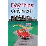 day trips from cincinnati 7th getaways less than two hours away day trips series