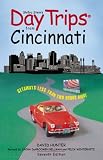 Day Trips from Cincinnati, 7th: Getaways Less than Two Hours Away