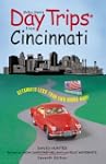 Shifra Stein's Day Trips from Cincinn...