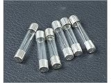 Glassicherungen (6*32) Die30257