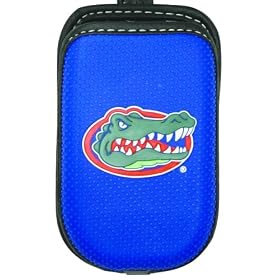 Team Case Collegiate Series, Florida