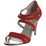 Beyond Skin Ebony Special Occasion Sandal